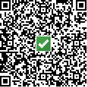 Healthcare Providers Similar to 1053795914 NPI Number | NPI Registry | www.DataLabs.Health