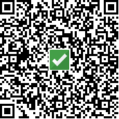 Healthcare Providers Similar to 1053796318 NPI Number | NPI Registry | www.DataLabs.Health