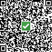 Healthcare Providers Similar to 1053796482 NPI Number | NPI Registry | www.DataLabs.Health