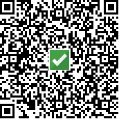 Healthcare Providers Similar to 1053796821 NPI Number | NPI Registry | www.DataLabs.Health