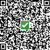 Healthcare Providers Similar to 1053797274 NPI Number | NPI Registry | www.DataLabs.Health