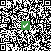 Healthcare Providers Similar to 1053797456 NPI Number | NPI Registry | www.DataLabs.Health