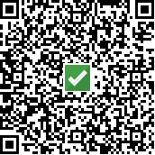 Healthcare Providers Similar to 1053797464 NPI Number | NPI Registry | www.DataLabs.Health