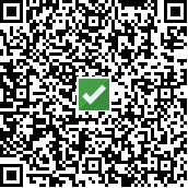 Healthcare Providers Similar to 1053797860 NPI Number | NPI Registry | www.DataLabs.Health