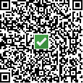 Healthcare Providers Similar to 1053797951 NPI Number | NPI Registry | www.DataLabs.Health