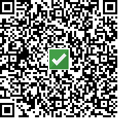 Healthcare Providers Similar to 1053798033 NPI Number | NPI Registry | www.DataLabs.Health