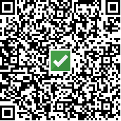 Healthcare Providers Similar to 1053798116 NPI Number | NPI Registry | www.DataLabs.Health