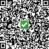 Healthcare Providers Similar to 1053798298 NPI Number | NPI Registry | www.DataLabs.Health