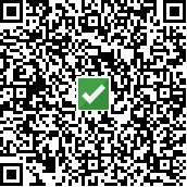 Healthcare Providers Similar to 1053798603 NPI Number | NPI Registry | www.DataLabs.Health