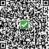 Healthcare Providers Similar to 1053798827 NPI Number | NPI Registry | www.DataLabs.Health