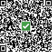 Healthcare Providers Similar to 1053798918 NPI Number | NPI Registry | www.DataLabs.Health