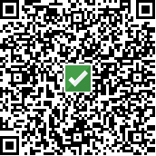 Healthcare Providers Similar to 1053798983 NPI Number | NPI Registry | www.DataLabs.Health