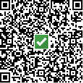 Healthcare Providers Similar to 1053799437 NPI Number | NPI Registry | www.DataLabs.Health