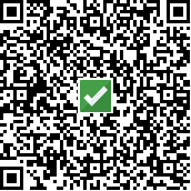 Healthcare Providers Similar to 1053799486 NPI Number | NPI Registry | www.DataLabs.Health