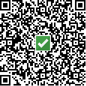 Healthcare Providers Similar to 1053799718 NPI Number | NPI Registry | www.DataLabs.Health