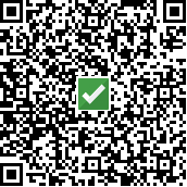 Healthcare Providers Similar to 1053800110 NPI Number | NPI Registry | www.DataLabs.Health