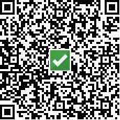 Healthcare Providers Similar to 1053800201 NPI Number | NPI Registry | www.DataLabs.Health