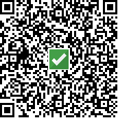 Healthcare Providers Similar to 1053800250 NPI Number | NPI Registry | www.DataLabs.Health