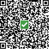 Healthcare Providers Similar to 1053800359 NPI Number | NPI Registry | www.DataLabs.Health