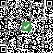 Healthcare Providers Similar to 1053800565 NPI Number | NPI Registry | www.DataLabs.Health