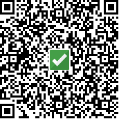 Healthcare Providers Similar to 1053800714 NPI Number | NPI Registry | www.DataLabs.Health