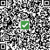 Healthcare Providers Similar to 1053801001 NPI Number | NPI Registry | www.DataLabs.Health