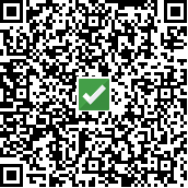 Healthcare Providers Similar to 1053802272 NPI Number | NPI Registry | www.DataLabs.Health