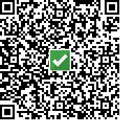 Healthcare Providers Similar to 1053802835 NPI Number | NPI Registry | www.DataLabs.Health