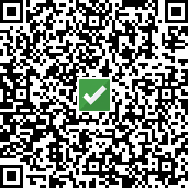 Healthcare Providers Similar to 1053802926 NPI Number | NPI Registry | www.DataLabs.Health