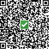 Healthcare Providers Similar to 1053803353 NPI Number | NPI Registry | www.DataLabs.Health