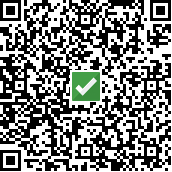 Healthcare Providers Similar to 1053803494 NPI Number | NPI Registry | www.DataLabs.Health