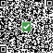 Healthcare Providers Similar to 1053803833 NPI Number | NPI Registry | www.DataLabs.Health