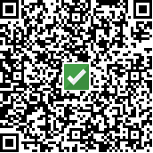 Healthcare Providers Similar to 1053803890 NPI Number | NPI Registry | www.DataLabs.Health