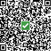 Healthcare Providers Similar to 1053804096 NPI Number | NPI Registry | www.DataLabs.Health