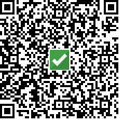 Healthcare Providers Similar to 1053804294 NPI Number | NPI Registry | www.DataLabs.Health