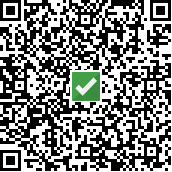 Healthcare Providers Similar to 1053805176 NPI Number | NPI Registry | www.DataLabs.Health