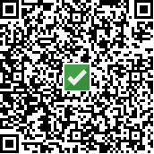 Healthcare Providers Similar to 1053805382 NPI Number | NPI Registry | www.DataLabs.Health