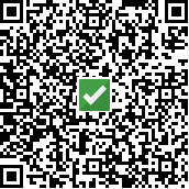 Healthcare Providers Similar to 1053805481 NPI Number | NPI Registry | www.DataLabs.Health