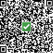 Healthcare Providers Similar to 1053806018 NPI Number | NPI Registry | www.DataLabs.Health