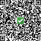 Healthcare Providers Similar to 1053806315 NPI Number | NPI Registry | www.DataLabs.Health