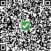 Healthcare Providers Similar to 1053807073 NPI Number | NPI Registry | www.DataLabs.Health