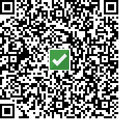 Healthcare Providers Similar to 1053807388 NPI Number | NPI Registry | www.DataLabs.Health