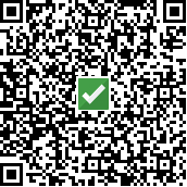 Healthcare Providers Similar to 1053807420 NPI Number | NPI Registry | www.DataLabs.Health