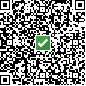 Healthcare Providers Similar to 1053807685 NPI Number | NPI Registry | www.DataLabs.Health