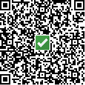 Healthcare Providers Similar to 1053807776 NPI Number | NPI Registry | www.DataLabs.Health