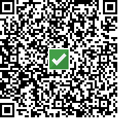 Healthcare Providers Similar to 1053808162 NPI Number | NPI Registry | www.DataLabs.Health