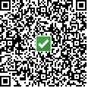 Healthcare Providers Similar to 1053808592 NPI Number | NPI Registry | www.DataLabs.Health