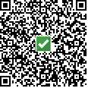 Healthcare Providers Similar to 1053808907 NPI Number | NPI Registry | www.DataLabs.Health