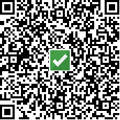 Healthcare Providers Similar to 1053808931 NPI Number | NPI Registry | www.DataLabs.Health