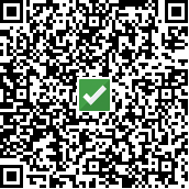 Healthcare Providers Similar to 1053809202 NPI Number | NPI Registry | www.DataLabs.Health